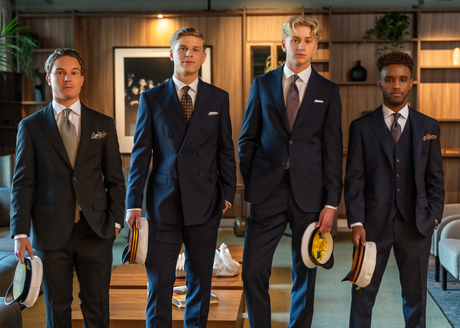 blue suit 3